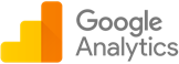 Google Analytic